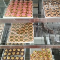 фото из отзыва ID 1962972