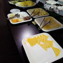 фото из отзыва ID 1963238