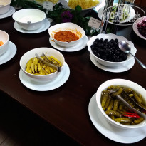 фото из отзыва ID 1963238