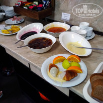 фото из отзыва ID 1963238