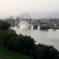 фото из отзыва ID 1963227