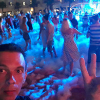 фото из отзыва ID 1963227