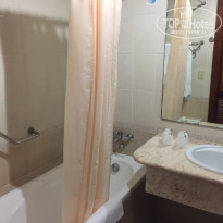 фото из отзыва ID 1963155