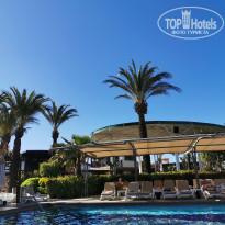 фото из отзыва ID 1963253