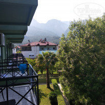 фото из отзыва ID 1963256