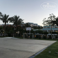 фото из отзыва ID 1963158