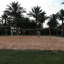 фото из отзыва ID 1963158