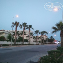 фото из отзыва ID 1961458