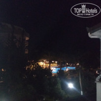 фото из отзыва ID 1961458