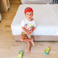 фото из отзыва ID 1963252