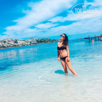 фото из отзыва ID 1963252