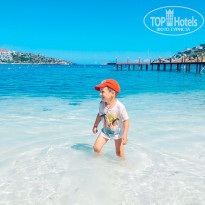 фото из отзыва ID 1963252