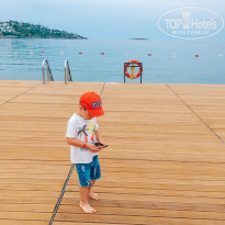 фото из отзыва ID 1963252