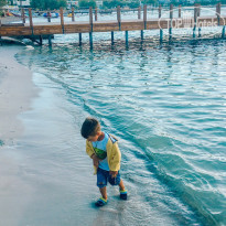 фото из отзыва ID 1963252