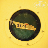 фото из отзыва ID 1962259