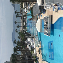 фото из отзыва ID 1963288