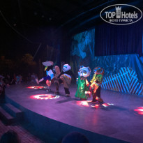 фото из отзыва ID 1963299