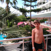 фото из отзыва ID 1963294