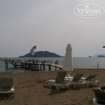 фото из отзыва ID 1963357