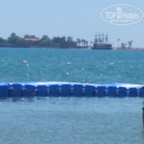 фото из отзыва ID 1962163