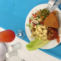 фото из отзыва ID 1963395