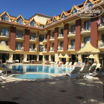 фото из отзыва ID 1963395