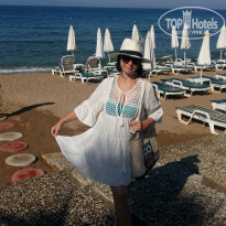 фото из отзыва ID 1963373