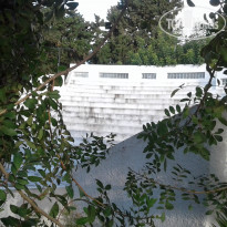 фото из отзыва ID 1962550