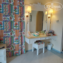 фото из отзыва ID 1962550