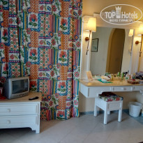 фото из отзыва ID 1962550