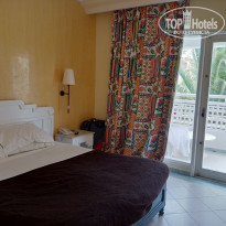 фото из отзыва ID 1962550