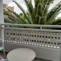 фото из отзыва ID 1962550