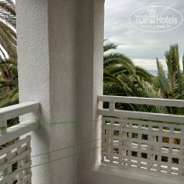 фото из отзыва ID 1962550