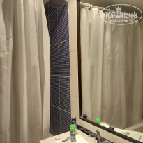 фото из отзыва ID 1962550