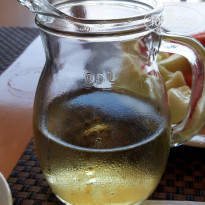 фото из отзыва ID 1960009