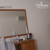 фото из отзыва ID 1960009