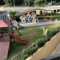 фото из отзыва ID 1963441