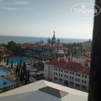 фото из отзыва ID 1963432