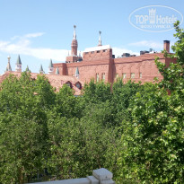 фото из отзыва ID 1963432