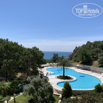 фото из отзыва ID 1962574