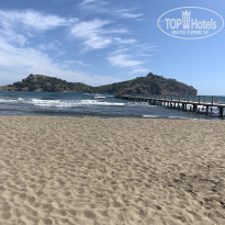 фото из отзыва ID 1962574