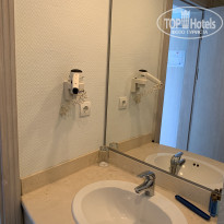 фото из отзыва ID 1962574