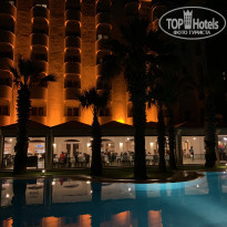 фото из отзыва ID 1962574