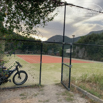 фото из отзыва ID 1962574