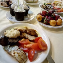 фото из отзыва ID 1963465