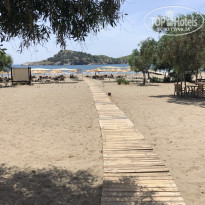 фото из отзыва ID 1962574