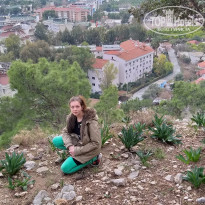 фото из отзыва ID 1963472