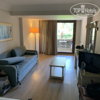 фото из отзыва ID 1963484