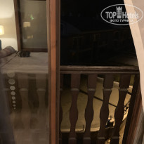 фото из отзыва ID 1963484