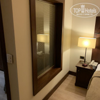 фото из отзыва ID 1963484